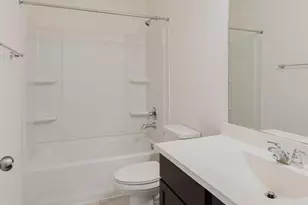 11920 Emerald Springs Ln, Manor, TX 78653 - Photo 29