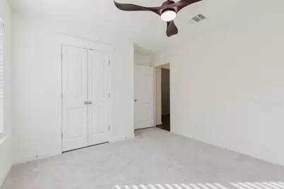 11920 Emerald Springs Lane, Manor, TX 78653 - Photo 25