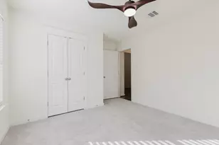 11920 Emerald Springs Ln, Manor, TX 78653 - Photo 25