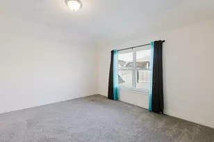 11920 Emerald Springs Ln, Manor, TX 78653 - Photo 19