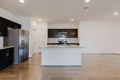 11920 Emerald Springs Lane, Manor, TX 78653 - Photo 15