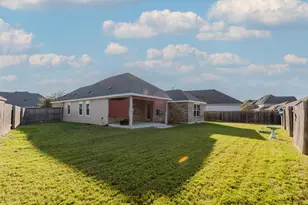 11920 Emerald Springs Ln, Manor, TX 78653 - Photo 33