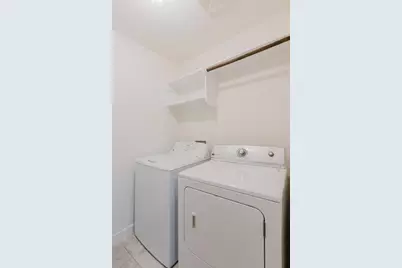 11920 Emerald Springs Lane, Manor, TX 78653 - Photo 17