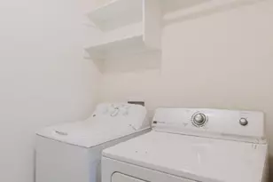 11920 Emerald Springs Ln, Manor, TX 78653 - Photo 17