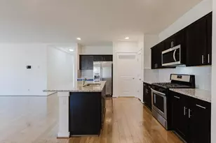 11920 Emerald Springs Ln, Manor, TX 78653 - Photo 13