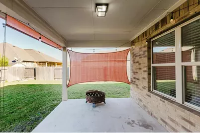 11920 Emerald Springs Lane, Manor, TX 78653 - Photo 31