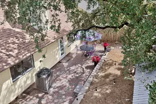 8525 Birmingham Dr, Austin, TX 78748 - Photo 39