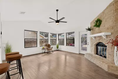 8525 Birmingham Drive, Austin, TX 78748 - Photo 7