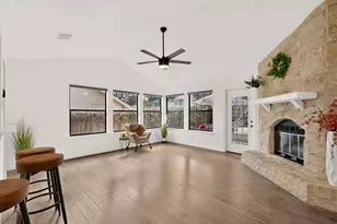 8525 Birmingham Dr, Austin, TX 78748 - Photo 7