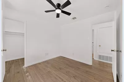 8525 Birmingham Drive, Austin, TX 78748 - Photo 29