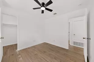 8525 Birmingham Dr, Austin, TX 78748 - Photo 29