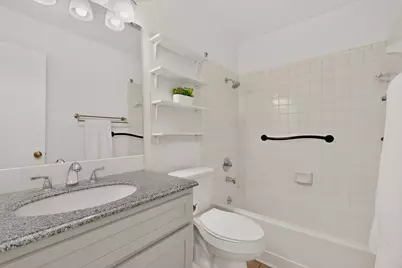 8525 Birmingham Drive, Austin, TX 78748 - Photo 19