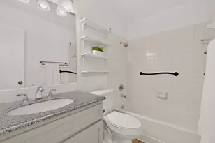 8525 Birmingham Dr, Austin, TX 78748 - Photo 19