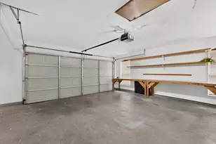8525 Birmingham Dr, Austin, TX 78748 - Photo 33