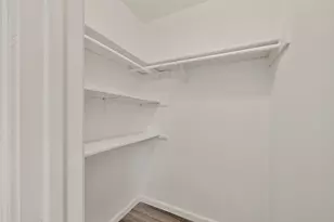 8525 Birmingham Dr, Austin, TX 78748 - Photo 27