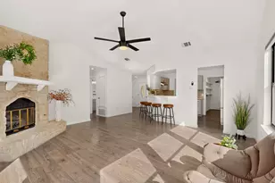 8525 Birmingham Dr, Austin, TX 78748 - Photo 9