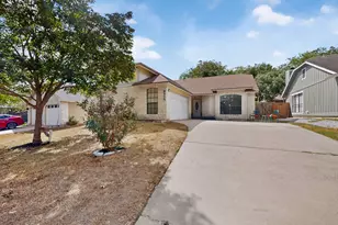 8525 Birmingham Dr, Austin, TX 78748 - Photo 5