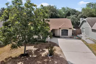 8525 Birmingham Dr, Austin, TX 78748 - Photo 3