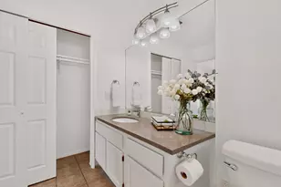 8525 Birmingham Dr, Austin, TX 78748 - Photo 25