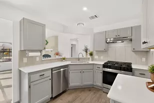 8525 Birmingham Dr, Austin, TX 78748 - Photo 15