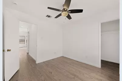 8525 Birmingham Drive, Austin, TX 78748 - Photo 31