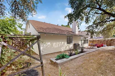8525 Birmingham Drive, Austin, TX 78748 - Photo 37
