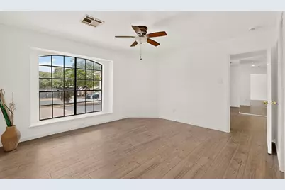 8525 Birmingham Drive, Austin, TX 78748 - Photo 21