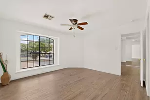 8525 Birmingham Dr, Austin, TX 78748 - Photo 21