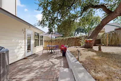 8525 Birmingham Drive, Austin, TX 78748 - Photo 35