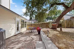 8525 Birmingham Dr, Austin, TX 78748 - Photo 35