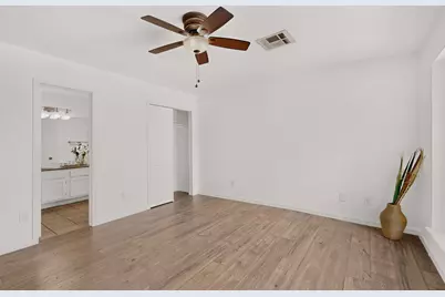 8525 Birmingham Drive, Austin, TX 78748 - Photo 23