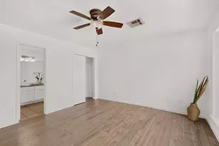 8525 Birmingham Dr, Austin, TX 78748 - Photo 23