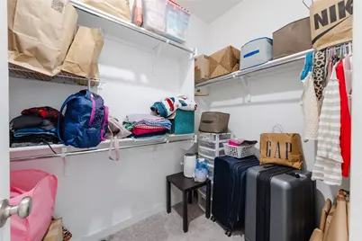 8000 Prairie Rye Drive, Lago Vista, TX 78645 - Photo 15