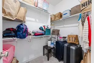 8000 Prairie Rye Dr, Lago Vista, TX 78645 - Photo 15