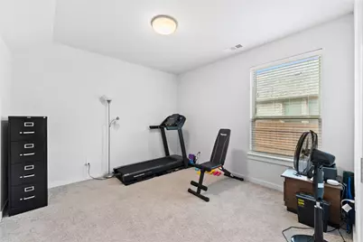 8000 Prairie Rye Drive, Lago Vista, TX 78645 - Photo 21