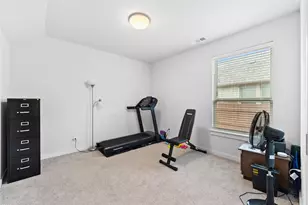 8000 Prairie Rye Dr, Lago Vista, TX 78645 - Photo 21