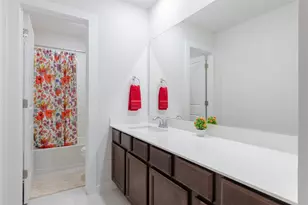 8000 Prairie Rye Dr, Lago Vista, TX 78645 - Photo 17