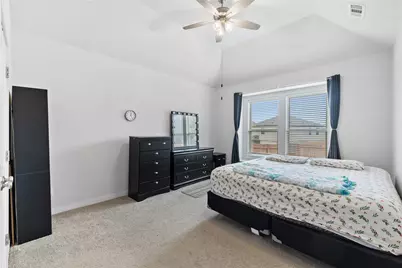 8000 Prairie Rye Drive, Lago Vista, TX 78645 - Photo 11