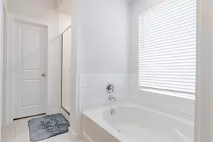 8000 Prairie Rye Dr, Lago Vista, TX 78645 - Photo 13