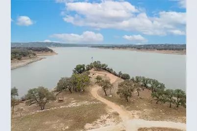 8000 Prairie Rye Drive, Lago Vista, TX 78645 - Photo 27