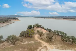 8000 Prairie Rye Dr, Lago Vista, TX 78645 - Photo 27