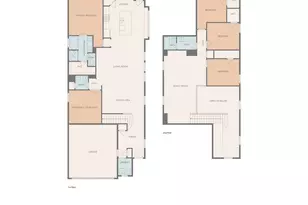 8000 Prairie Rye Dr, Lago Vista, TX 78645 - Photo 29