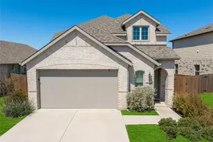 8000 Prairie Rye Dr, Lago Vista, TX 78645 - Photo 3