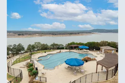 8000 Prairie Rye Drive, Lago Vista, TX 78645 - Photo 25