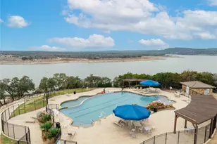 8000 Prairie Rye Dr, Lago Vista, TX 78645 - Photo 25