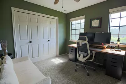 708 Cowal Drive S, Briarcliff, TX 78669 - Photo 7