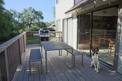 708 Cowal Drive S, Briarcliff, TX 78669 - Photo 13