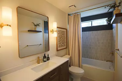 708 Cowal Drive S, Briarcliff, TX 78669 - Photo 9