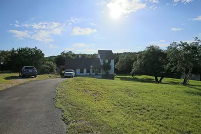 708 Cowal Drive S, Briarcliff, TX 78669 - Photo 19
