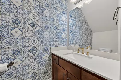 923 N Debco Lane, Spicewood, TX 78669 - Photo 15